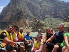 Сулакский каньон Экскурсии на катерах