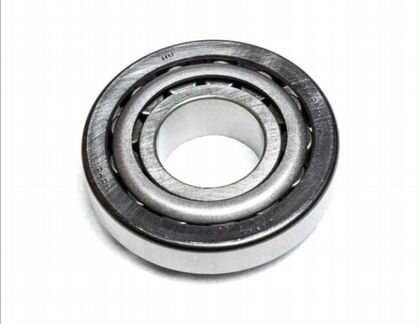 Подшипник 0926530017