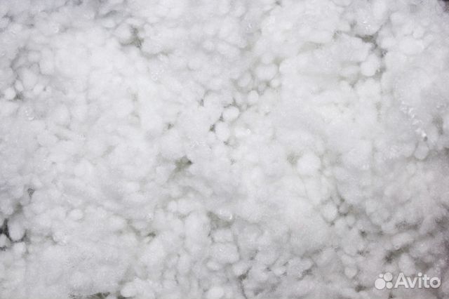 Холлофайбер