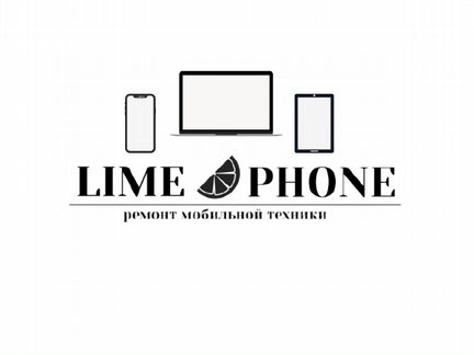 Ремонт iPhone, Samsung, Xiaomi, Honor и другие
