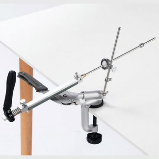 Точилка ruixin PRO IV (RX-008)