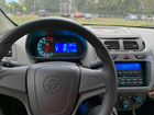 Chevrolet Cobalt 1.5 МТ, 2018, битый, 27 000 км объявление продам