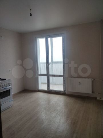 3-к. квартира, 73 м², 16/16 эт.