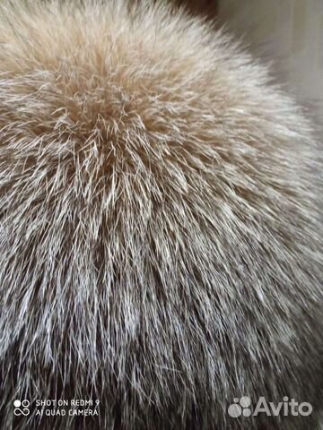 Шапка женская Авито доставка