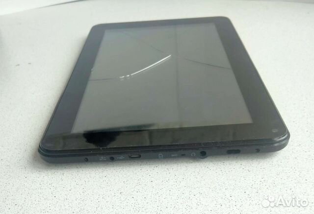 Пейджер Apollo sp-71 аполло сп-71