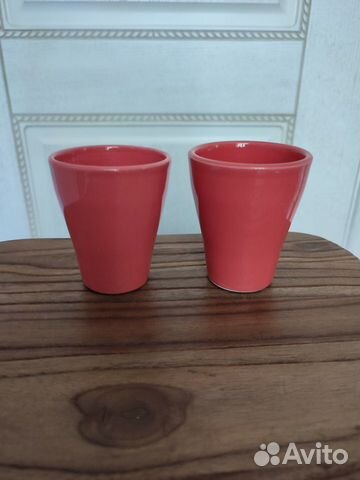 Кашпо, подсвечник или для чего угодно