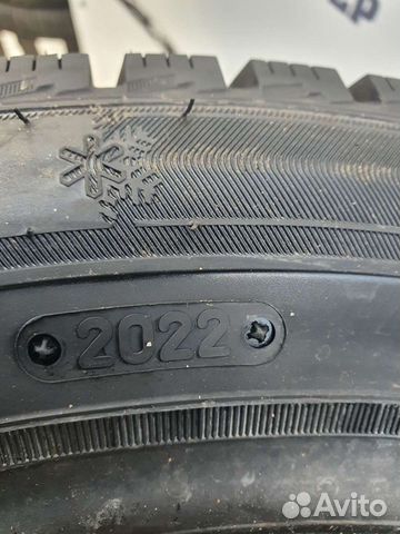 Triangle 235/45 R17 97R