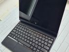 Lenovo Yoga Tablet 2-1051L объявление продам