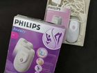 Эпилятор Philips объявление продам
