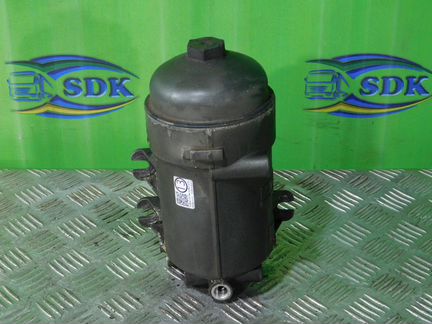 1397763 Корпус топливного фильтра в сборе даф XF95