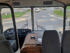 Междугородний / Пригородный автобус ПАЗ 320530-22, 2016 объявление продам