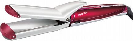 Стайлер BaByliss MS22E