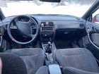 Subaru Outback 2.5 МТ, 1998, 268 000 км объявление продам
