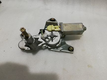 Задний стеклоочиститель Honda Cr-V 2