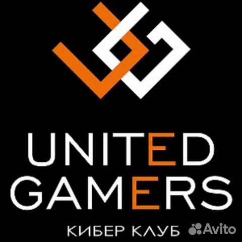 Администратор компьютерного клуба United Gamers