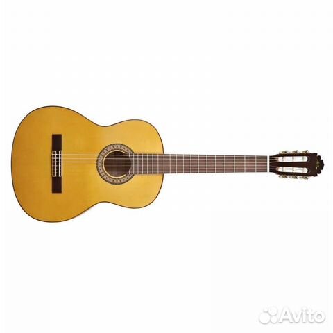 Manuel Rodriguez MOD C3