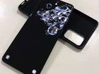 Samsung galaxy s20 plus