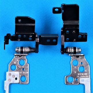 Петли для ноутбуков Dell Б/У (1#)