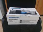 Фотобарабан Panasonic KX-FAD89A7 оригинальный объявление продам