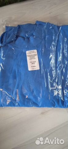 Футболка армия россии