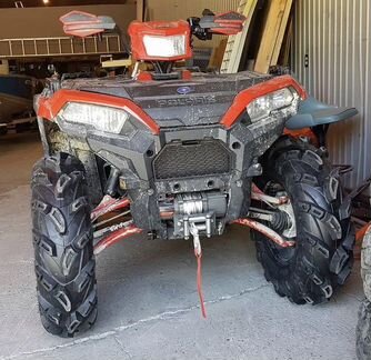 Cst wild thang 28/14 шины для квадроцикла