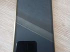 HTC desire 728