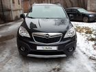 Opel Mokka 1.8 AT, 2013, 30 100 км