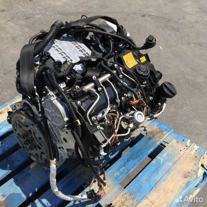 N20 двигатель бмв. N57d30. Bmw n47d20. N20 2000cc. N20 2000cc.