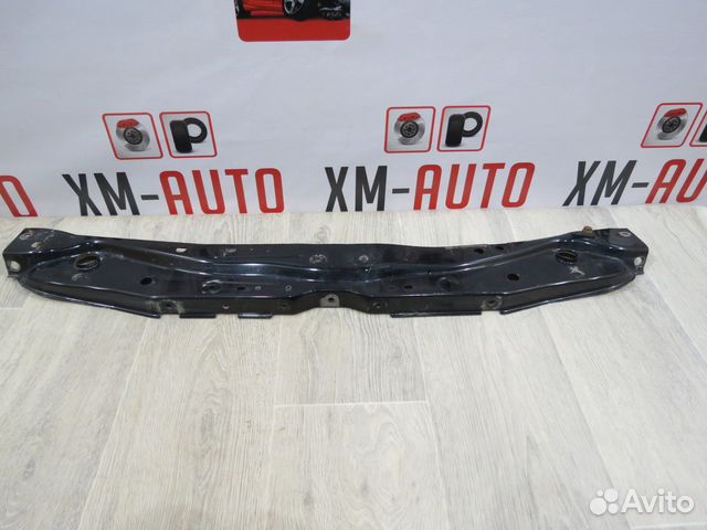 Планка верхняя Toyota Camry 55