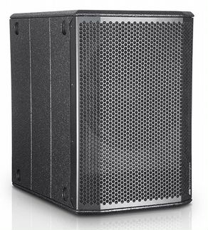 Активный сабвуфер dB Technologies SUB612