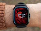 Умные часы Xiaomi Amazfit GTS 2 Mini Новые.Гаранти объявление продам