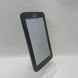 Samsung Galaxy Tab 3(Скупка/обмен) 2