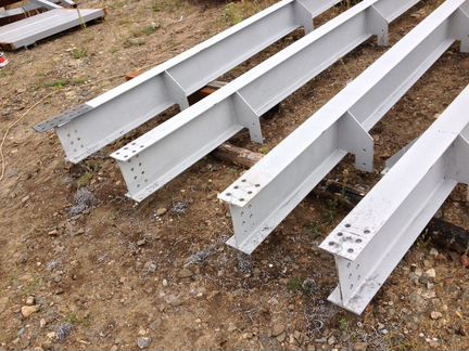 Сверление отверстий в металле