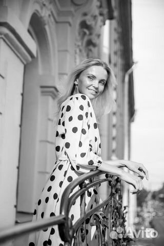 Массаж, spa-услуги