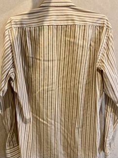 Рубашка Hugo Boss