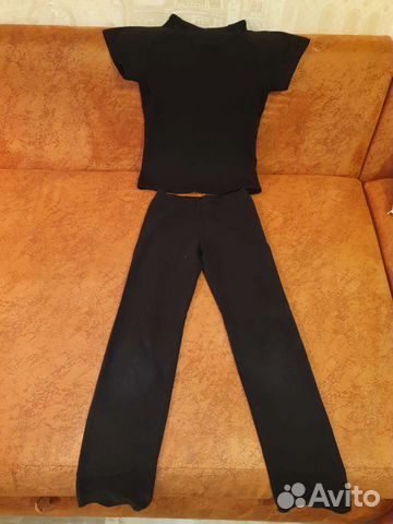 Бальные танцы на мальчика