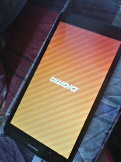 Планшет digma Plane 7601M