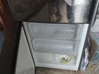 Холодильник бу samsung nofrost объявление продам