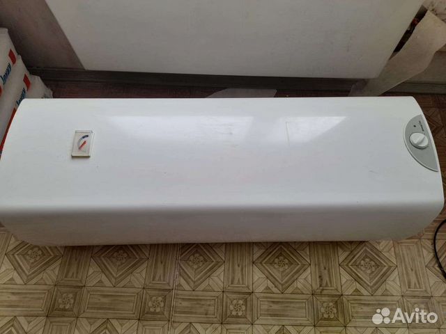 Бойлер 100 литров купить в Санкт-Петербурге | Товары для дома и дачи ...