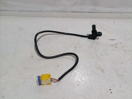 Датчик АКПП Renault Sandero 2