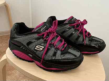 sketchers shape up