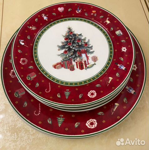 Блюдо, талелки, посуда