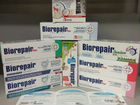 Curaprox и BioRepair объявление продам