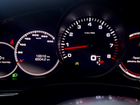 Porsche Panamera 4 3.0 AMT, 2020, 16 000 км объявление продам