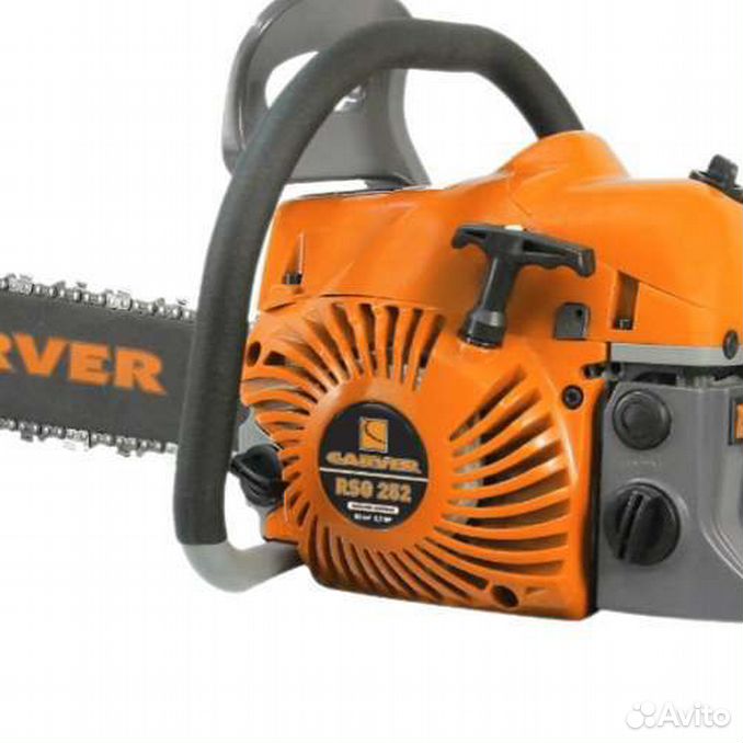 Carver 252. Бензиновая пила Carver RSG 238. Бензопила Карвер 246. Carver RSG 241. Бензопила Карвер 252 бензобак