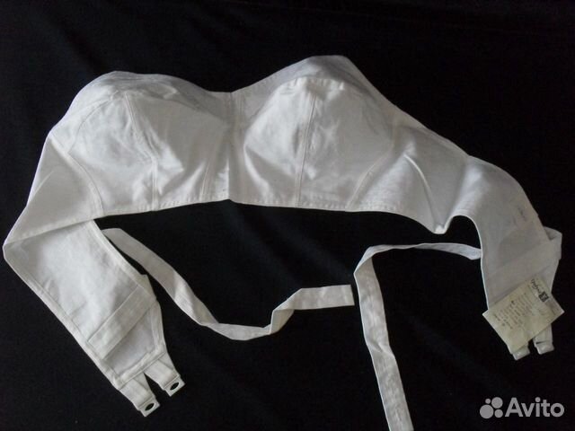 Бюстгальтер. разные