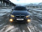 BMW 3 серия 2.0 AT, 2006, 286 140 км объявление продам