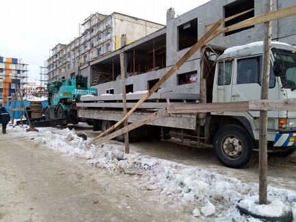 Грузоперевозки манипулятор, длинномер, будка, кран