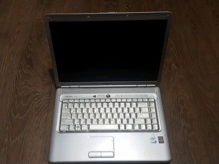 Запчасти для ноутбука Dell PP29L