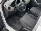Renault Logan 1.4 МТ, 2012, 115 000 км объявление продам